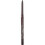 Ulta Automatic Eye Liner  Black Brown 1