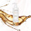 Κρέμα styling με έλαιο argan ONE 'N ONLY HP-539414 2