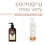 Κρέμα styling με έλαιο argan ONE 'N ONLY HP-539414 3