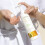 Κρέμα styling με έλαιο argan ONE 'N ONLY HP-539414 4