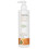 Κρέμα styling με έλαιο argan ONE 'N ONLY HP-539414 1
