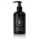Crown Shaving Co. Supreme Glide Pre Shave Formula - 8 oz 1