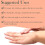 BAAR BALM 1 OZ 4