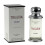 Jacques Evard Thallium Sport για άνδρες Edt Spray Ξυλώδες Υδάτινο Άρωμα 3.3 fl oz 1