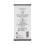 Jacques Evard Thallium Sport για άνδρες Edt Spray Ξυλώδες Υδάτινο Άρωμα 3.3 fl oz 2