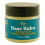 BAAR BALM 1 OZ 1