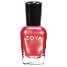 Esmalte ZOYA, Rica, 15 ml