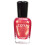 Esmalte ZOYA, Rica, 15 ml 1