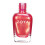 Esmalte ZOYA, Rica, 15 ml 2