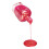 Esmalte ZOYA, Rica, 15 ml 3