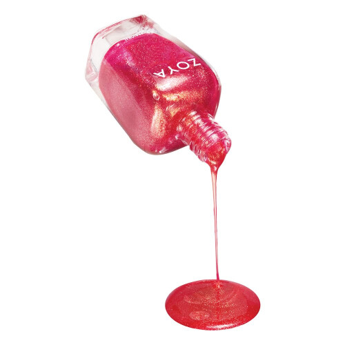 Esmalte ZOYA, Rica, 15 ml 2