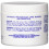 Nairobi Vita-Sheen Light Conditioning Coiffure et Glossifier 4 onces 2