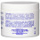 Nairobi Vita-Sheen Light Conditioning Coiffure et Glossifier 4 onces 3