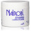 Nairobi Vita-Sheen Light Conditioning Coiffure et Glossifier 4 onces 1
