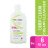 Phisoderm Deep clean cremerenser til normal til t?r hud 6 fl oz (177 ml) - Pakke med 2 2