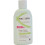 Phisoderm Deep clean cremerenser til normal til t?r hud 6 fl oz (177 ml) - Pakke med 2 1