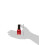 Orly Orly Nail Lacquer Lola 0.6 Fluid Ounce 4