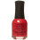 Orly Orly Nail Lacquer Lola 0.6 Fluid Ounce 2