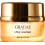 Gratiae Organics Lifting Face Mask 1,7-ounce 1