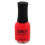 Orly Orly Nail Lacquer Lola 0.6 Fluid Ounce 1
