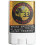 Joshua Tree Sun Stick - Φυσικό Αντηλιακό με SPF 33 1