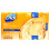 Dial Antibacteriële Zeep Bar, Goud, 6 Stuks (Pack van 2) 3