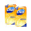 Dial Antibacteriële Zeep Bar, Goud, 6 Stuks (Pack van 2) 1