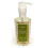 Seda Frankrig Elegant Gardenia H?nds?be 12 oz 1