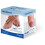 Graham Hands Down Soak Off Gel Nail Wraps 100 Count 2