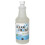 Sullivan Supply Clear Choice Shampoo Qt 1