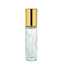 Hampton Sun Liguster Bloom Eau de Parfum Roll On 0,3 Fl Oz