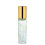 Hampton Sun Liguster Bloom Eau de Parfum Roll On 0,3 Fl Oz 1