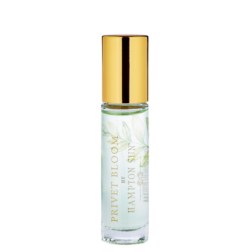 Hampton Sun Liguster Bloom Eau de Parfum Roll On 0,3 Fl Oz