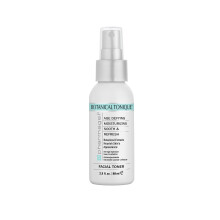 Pharmagel Botanical Tonique Τόνωση Προσώπου, Μέγεθος Ταξιδιού