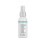 Pharmagel Botanical Tonique Τόνωση Προσώπου, Μέγεθος Ταξιδιού 1
