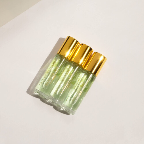 Hampton Sun Liguster Bloom Eau de Parfum Roll On 0,3 Fl Oz 1