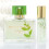 Hampton Sun Liguster Bloom Eau de Parfum Roll On 0,3 Fl Oz 4