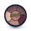 Graftobian 5 Creme Color Wheel - Old Age 1