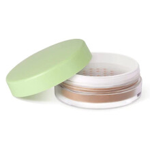 Pixi Beauty, H2O Hautschleier, Feuchtigkeitsspendendes Lockere Puder, 0452 Sunkissed, 0,2 Unzen (5 g)