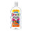 Lucky Super Soft Styling Gel Wet Look 20 Ounce 1
