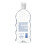 Lucky Super Soft Styling Gel Wet Look 20 Ounce 2