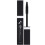 Sort Mascara 1