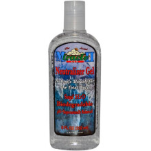 Sabão Miracle II, Gel Neutralizador, 8 fl oz (232 ml)