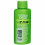 Pert Happy Medium 2 i 1 Shampoo Plus Conditioner 1,7 Fl Oz 4