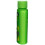 Pert Happy Medium 2 i 1 Shampoo Plus Conditioner 1,7 Fl Oz 5