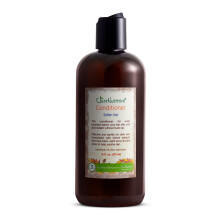 Just Nutritive Psoriasis Soften Hair Conditioner | Conditioner for Psoriasis Eczema and Scalp Issues | Treatment for Men and Woman | Natural Conditi