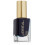 L’Oréal Paris L'Oreal Paris Colour Riche Nagellack, After Hours, 0,39 Unca 1
