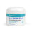 TriDerma Spot & Wrinkle Scrub για Πρόσωπο και Σώμα με Μικροδερμοαπόξεση, Απαλό Απολεπιστικό 2 oz 1