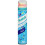 Batiste Dry Shampoo  Fresh  6.73 Fluid Ounce 1
