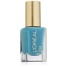 L'Oreal Paris Colour Riche Nagellack, Now You Sea Me, 11.7 ml